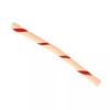 DreamBone Twist Sticks Rawhide Free Chicken Chews for Dogs 1.21