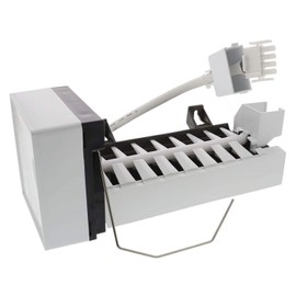 Aftermarket 25354703408 Kenmore Refrigerator Ice Maker