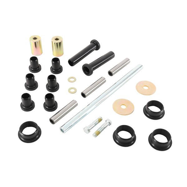 All Balls Racing 50-1167 Rear Ind. Suspension Kit Compatible with/Replacement
