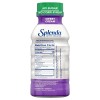 Splenda Sugar Free Sweet Cream Coffee Creamer, 8 fl oz