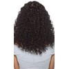 Outre Premium Purple Pack Deep Wave 14"