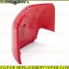 Torox 2015 2016 2017 2018 2019 2020 Ford F150 Mirror