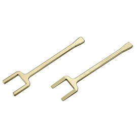 kauplus Axle Popper Kit - Inner CV Axle Removal Tool Set,Separator Tools