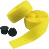 (dedaelementi/dedaerementexi) (Bicycle Bar Tape) Bar Tape Std (Lemon Yellow)