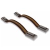 Neutron Motorsports For 71-96 Chevy GMC Van New Brown &