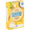 Woolworths Vanilla Custard Powder 300g
