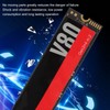 Nvme PCIE SSD PCIE Gen3 3500MB/S Read Speed 2800MB/S Write