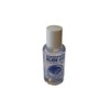 Suzuki Suzuki ha-monikasuraidooiru 40ml Sho – 01