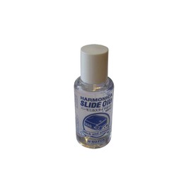 Suzuki Suzuki ha-monikasuraidooiru 40ml Sho – 01