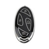 The Lord of the Tools TPU Smart Key Fob Cover