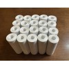 Receipt Rolls *20 Rolls* BPA free 2-1/4" x 16' Paper