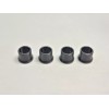 Replacement Bearings/Bushi
