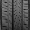 Nexen N5000 Platinum 225/60R17 99H