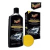 Meguiar´s Cera Líquida Gold Class G7016