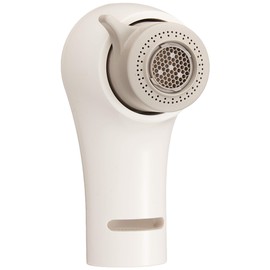 TOTO Hand Shower Part TH5C0329#NW1