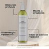 Nuestra Tierra B.natural Spa Aceite Corporal Relajante