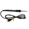 LCD Digital Electric Soldering Iron Constant Temperature Welding Soldering Iron