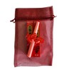 TRIMONTIUM 181 Nippon Kodo Morning Star Japanese Incense Sticks Duo
