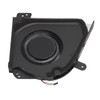 Cooling Fan 4 Pin DC12V 1A Laptop Fan for ASUS