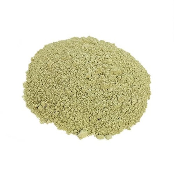 NutriCargo Brussel Sprout Powder 2.2 LBS (1000 G)