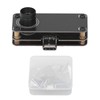 Phone Thermal Imaging Lens 32 X 32 Mini Various Modes