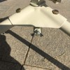 1800W Concentrating Solar Cooker Solar Cooker Sun Oven Outdoor Oven