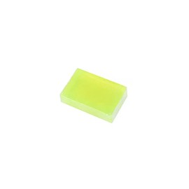 sansoritto sukinpi-ruba- Mini Soap 15 AHA