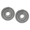 Tile Cutter Wheel 7/8 Inch Tungsten Carbide Tile Cutting Scoring