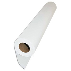 Spa Stix Table Paper-1, 21" Length, 225" Width, 1" Height
