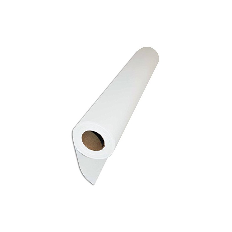 Spa Stix Table Paper-1, 21" Length, 225" Width, 1" Height