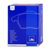 ATE 13.0460-2797.2 Brake Pads