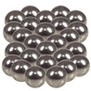 26 Steering Column Ball Bearing 5/16 Inch Replacement for Ford