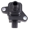TRQ Ignition Coil Compatible with 2018-2020 Ford F-150 Mustang