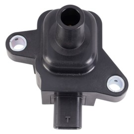 TRQ Ignition Coil Compatible with 2018-2020 Ford F-150 Mustang