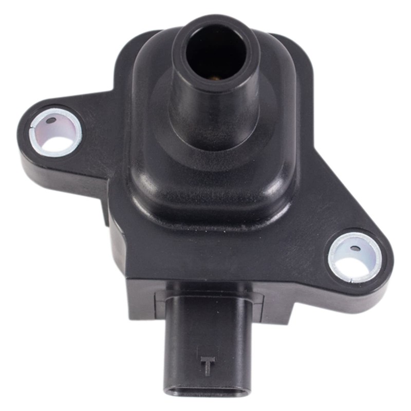 TRQ Ignition Coil Compatible with 2018-2020 Ford F-150 Mustang
