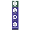 Nature's Own Magnesium + Sleep Effervescent Tablets 60