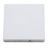 Digital Thermostat IP20 Waterproof WIFI Cell Phone APP Remote Control