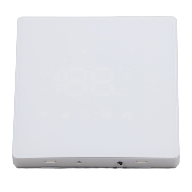 Digital Thermostat IP20 Waterproof WIFI Cell Phone APP Remote Control