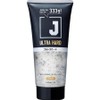 J Ultra Hard Gel N 333G / J 울트라 하드 젤 N 333G