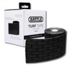 Battle Sports Science Turf Tape 3.Black OS