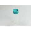 TUPPERWARE Sauces Dispenser 360 ml turquoise