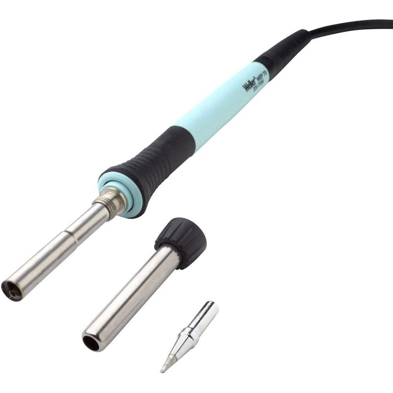 Weller 1664391 T0058770715 Soldering Iron 70W