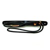 Friso Rear Light LED Rear Light Truck Trailer Truck Caravan