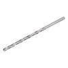 sourcing map 1 Piece Twist Drill Extra Long Drill Bit