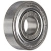 SKF 607-Z Radial Deep Groove Ball Bearing