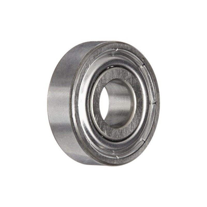 SKF 607-Z Radial Deep Groove Ball Bearing