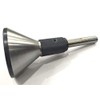 Engineer's Bell Punch Hand DIY Center Finding Tool to Find