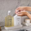 CIRCA Hand Wash 450ml - Mango & Papaya