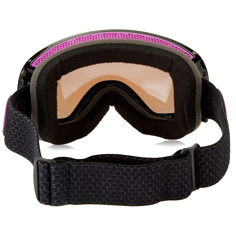 Dragon X2S Goggles 2017