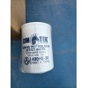 CIM-TEK FUEL FILTER 70065 400HS-30